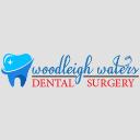 Woodleigh Waters Dental Surgery- Dentists Berwick logo